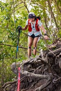 BIB: 
                            <button type="button" onclick="openModal(22165789)" class="btn btn-primary btn-sm float-right btn-popup" data-toggle="modal" data-target=".modal-high-quality">
                        <i class="fas fa-shopping-cart"></i> Add to Cart
                    </button>
                                            <button type="button" onclick="isThisMe(22165789, true)" class="btn btn-success btn-sm float-right btn-popup btn-isme hidden" data-toggle="tooltip" data-placement="bottom" title="นี่คือรูปของคุณใช่ไหม คลิกที่นี่เพื่อเอาเข้าอัลบั้ม">
                        <i class="fas fa-plus"></i> Add to album
                    </button>
                    <button type="button" onclick="isThisMe(22165789, false)" class="btn btn-warning btn-sm float-right btn-popup btn-isnotme hidden">
                        <i class="fas fa-ban"></i> Remove from album
                    </button>